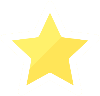 Hotel Móló Siófok