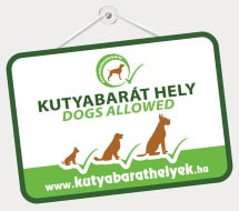 Minősítés és hirdetés – Tudj meg többet! Minősítés és hirdetés – Tudj meg többet!