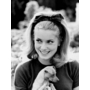 Catherine Deneuve