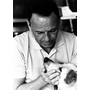 Frank Sinatra