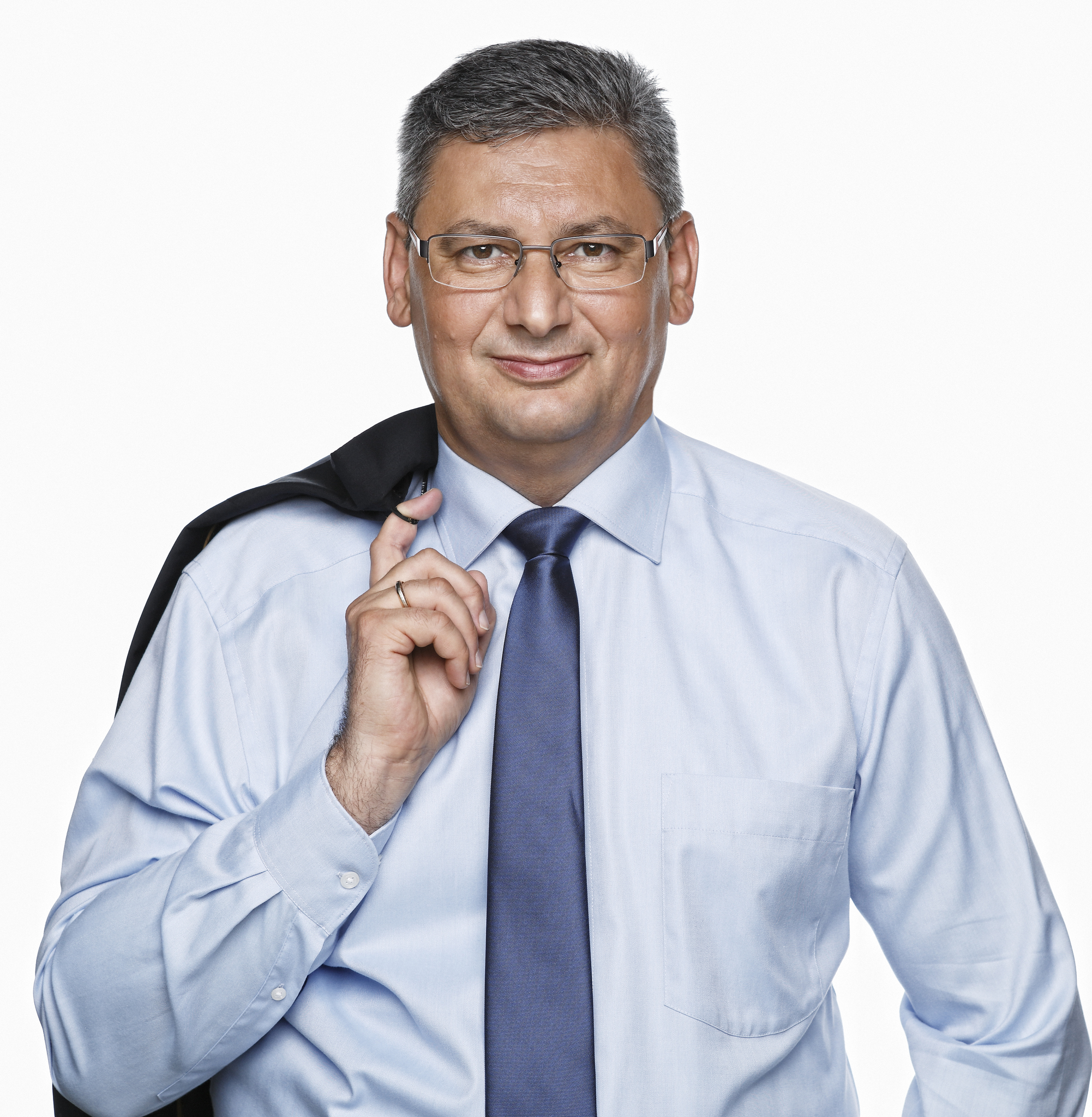 Kovács Róbert, Kőbánya polgármestere