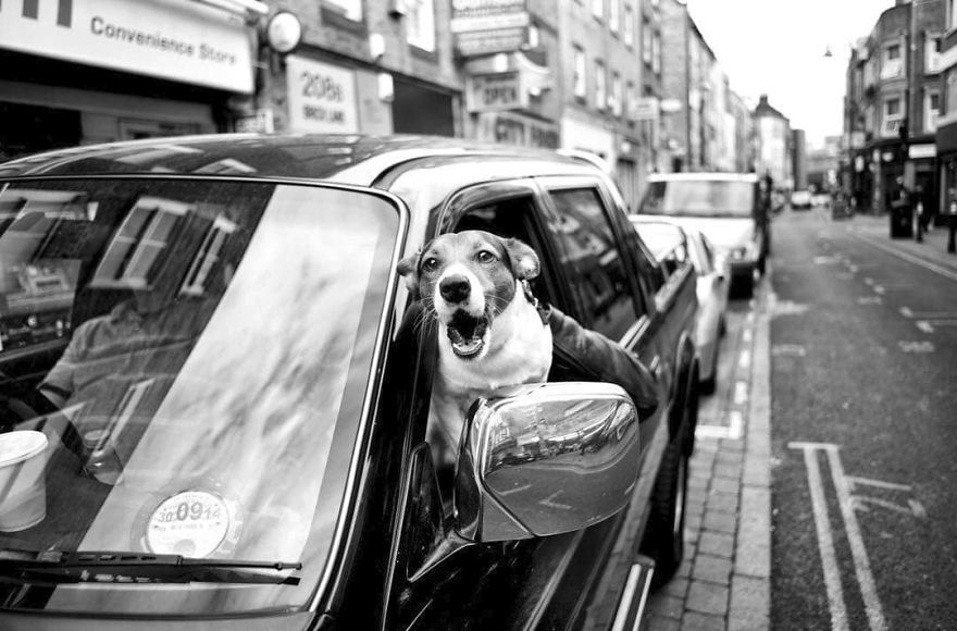 London, Egyesült Királyság