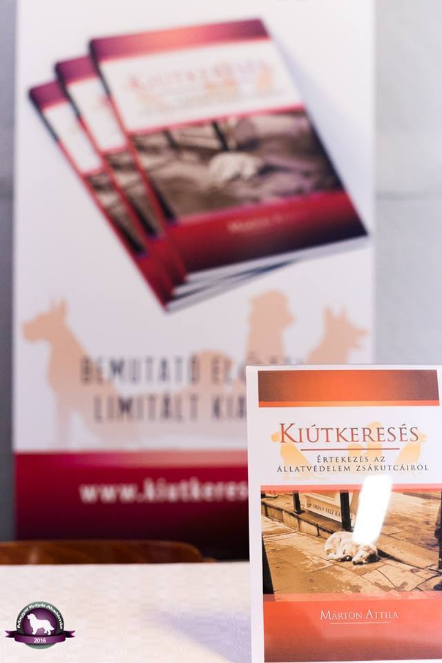 Márton Attila írása a témáról