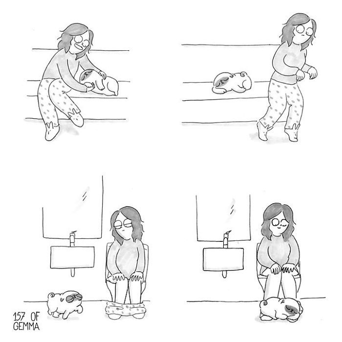 157 of Gemma 157 of Gemma