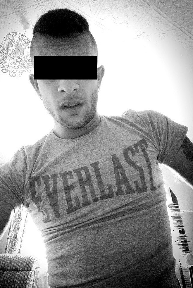 K. István és társa ellen állatkínzás vádjával indult eljárás