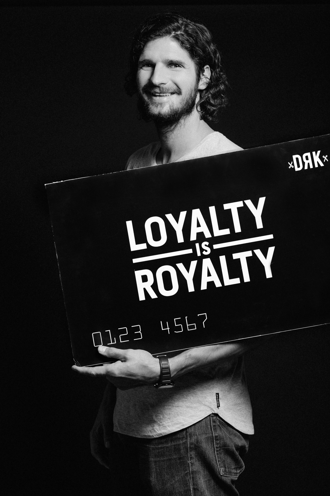 Nagy László szerint is menő segíteni!