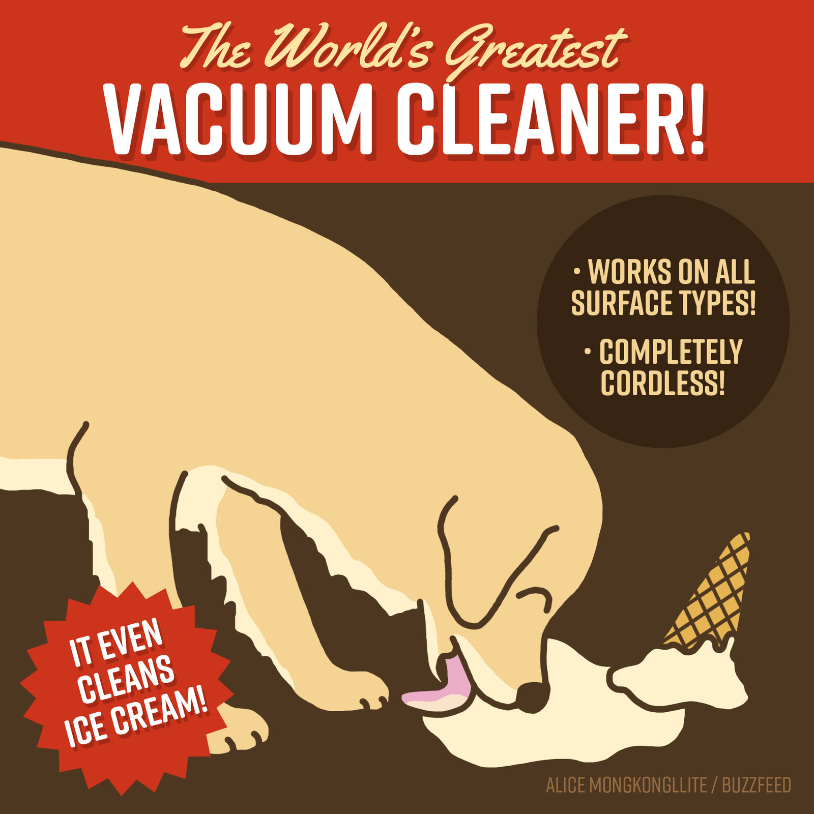 10 dolog, ami minden gazdinak ismerős lesz 03