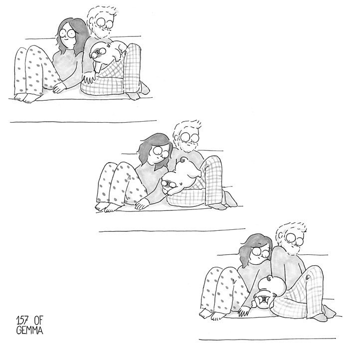 157 of Gemma 157 of Gemma