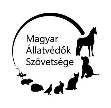 Magyar Állatvédők Szövetsége Magyar Állatvédők Szövetsége