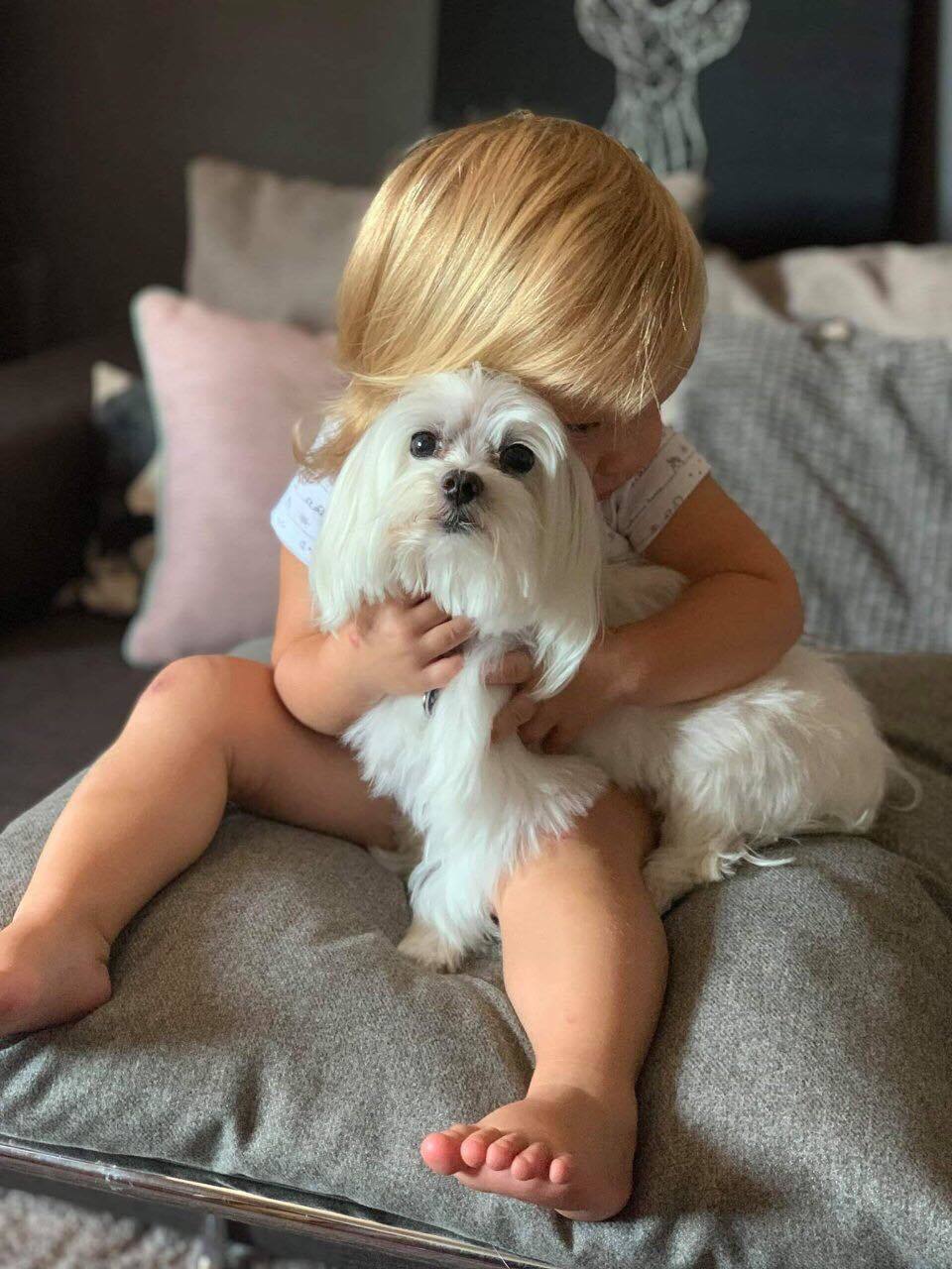 A FibreGuard szövetek környezettudatosak is: minden FibreGuard termék Ökotex-tanúsítvánnyal rendelkezik