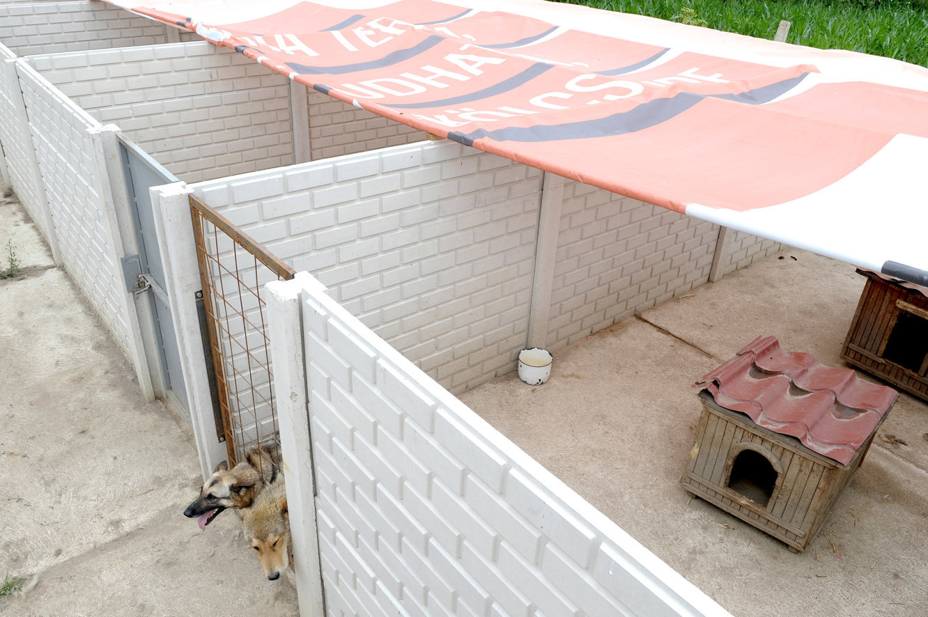 A CIB Bank adománya az Ugat-Lak Alapítványnak A CIB Bank adománya az Ugat-Lak Alapítványnak