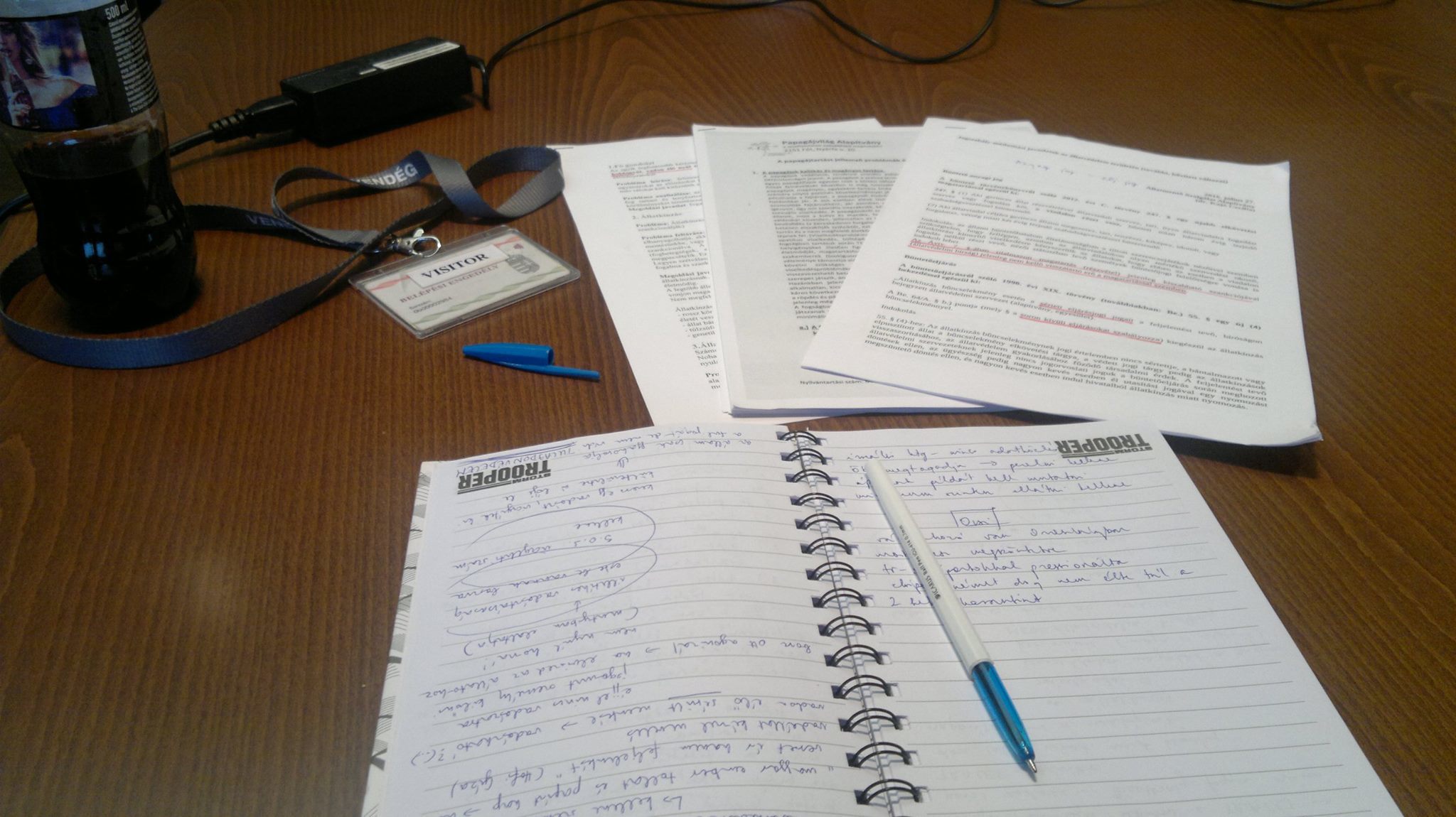 Folytatódik a munka az állatvédelmi törvények szigorításáért