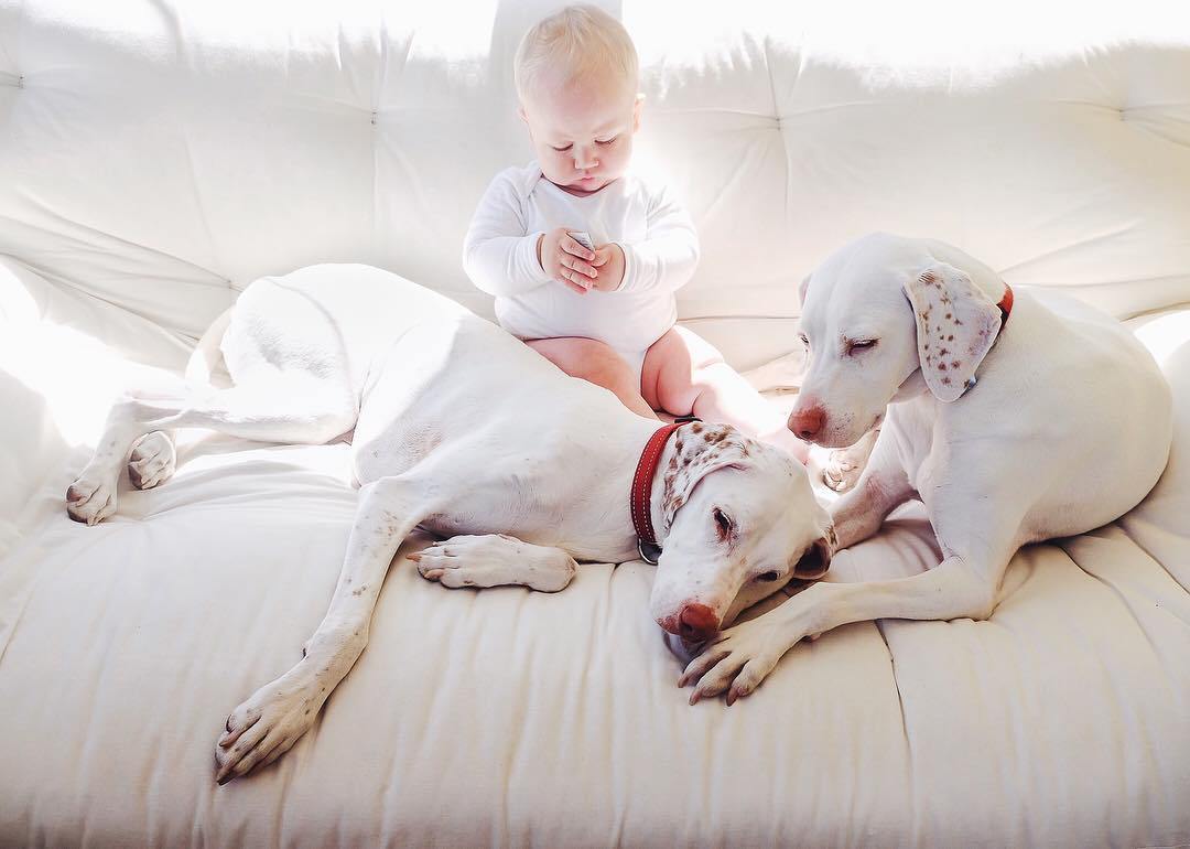 Nora Archieval és Remingtonnal