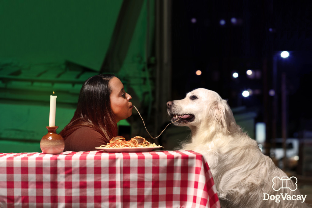 Susi és Tekergő Susi és Tekergő