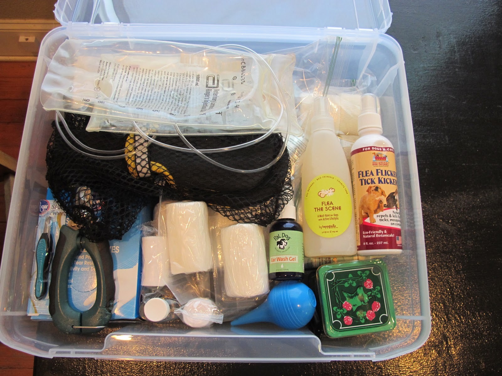 Így már könnyű lesz eligazodni benne