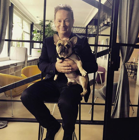 @fiona_the_frenchiee @fiona_the_frenchiee