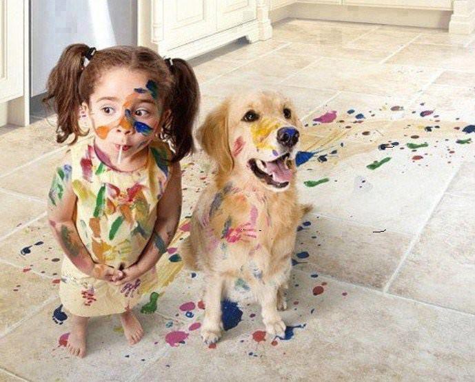kidanddog1