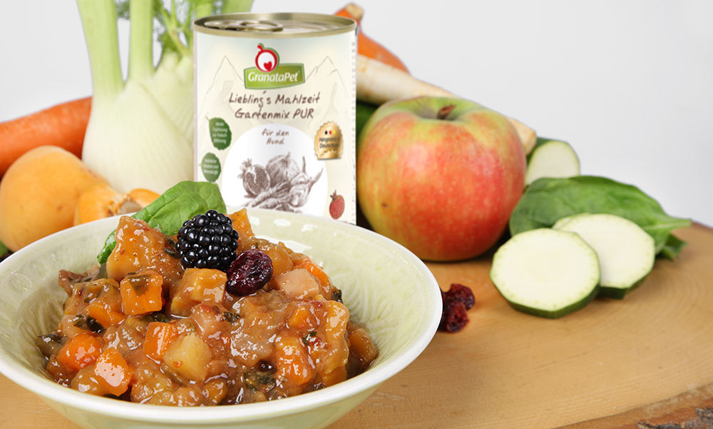 Egészséges táplálkozás allergiás kutyáknak is! Egészséges táplálkozás allergiás kutyáknak is!