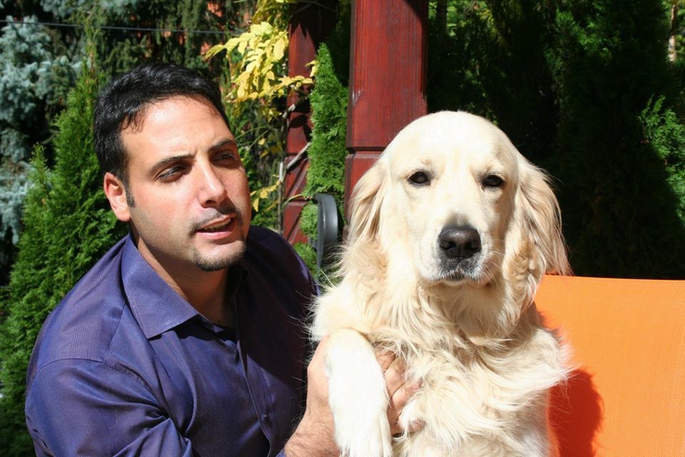 Varga Győző Varga Győző