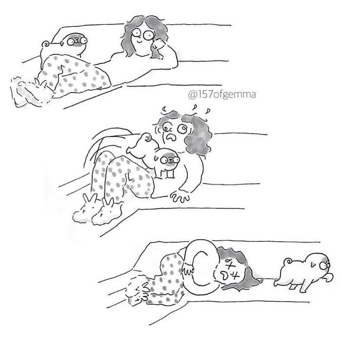 157 of Gemma 157 of Gemma