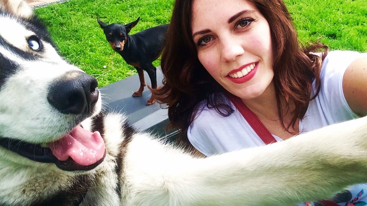 Nyereményjáték a kutyabarát Hotel Sopron jóvoltából Nyereményjáték a kutyabarát Hotel Sopron jóvoltából