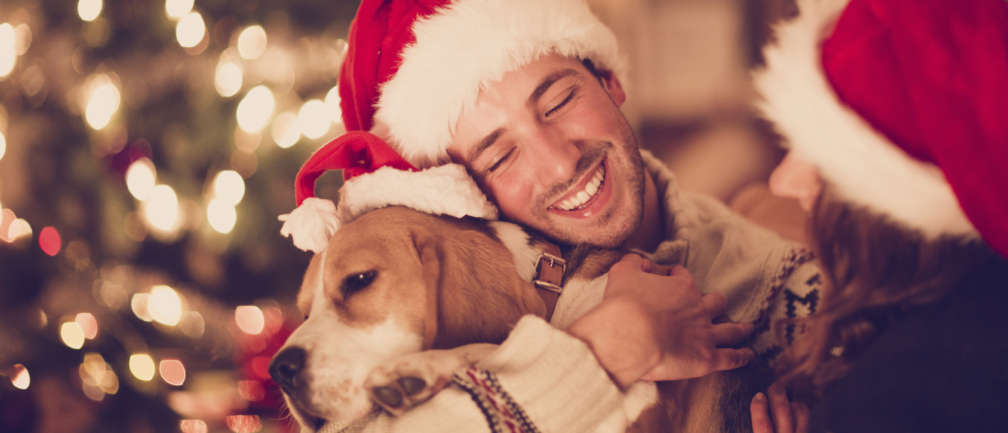 Senki ne maradjon ki a szeretgetésből!