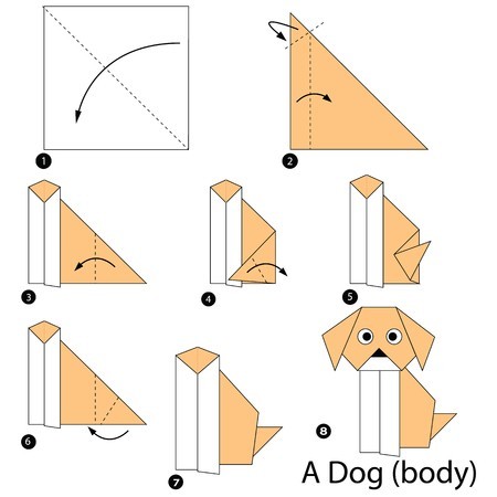 ... és ha testet is szeretnél a fenti kutyafejhez