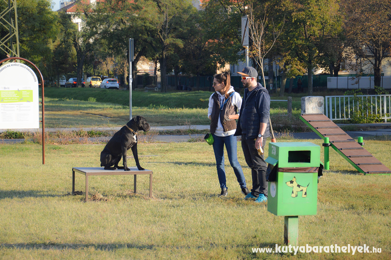 A futtatóra négy új játék került a bővítés során