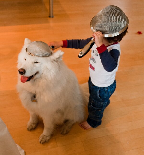kidanddog5