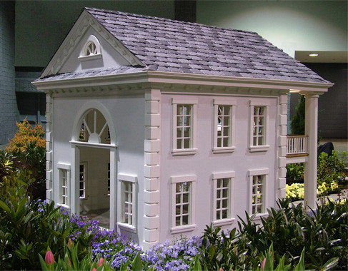 A felső tízezernek