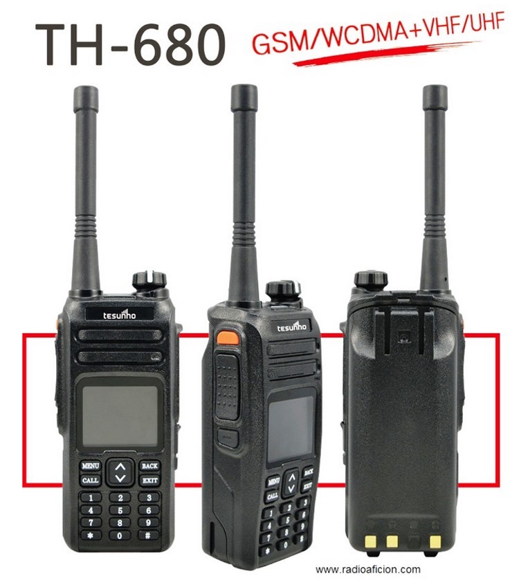 A kommunikáció az egyik legfontosabb alappillére az eltűnt személyek felkutatásának, ezért életbevágó, hogy megbízható adóvevőket szerezzenek be