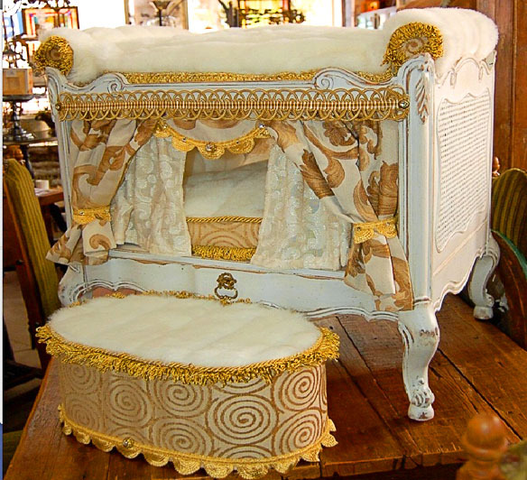 Királyoknak és királynőknek