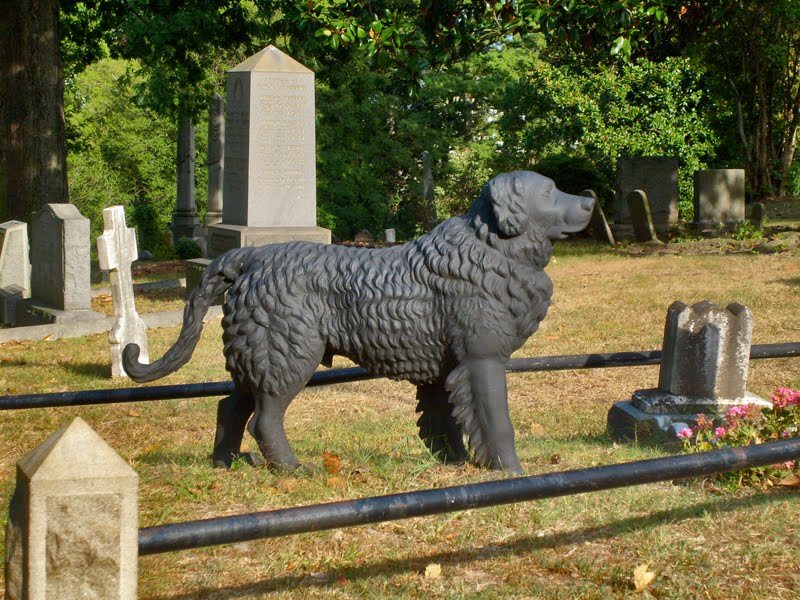 Ma is van, aki így emlékezik meg kedvencéről