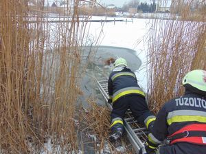 Egyre közelebb a célhoz...