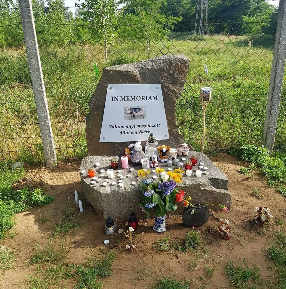 Fülöp sírjánál zárult a nap