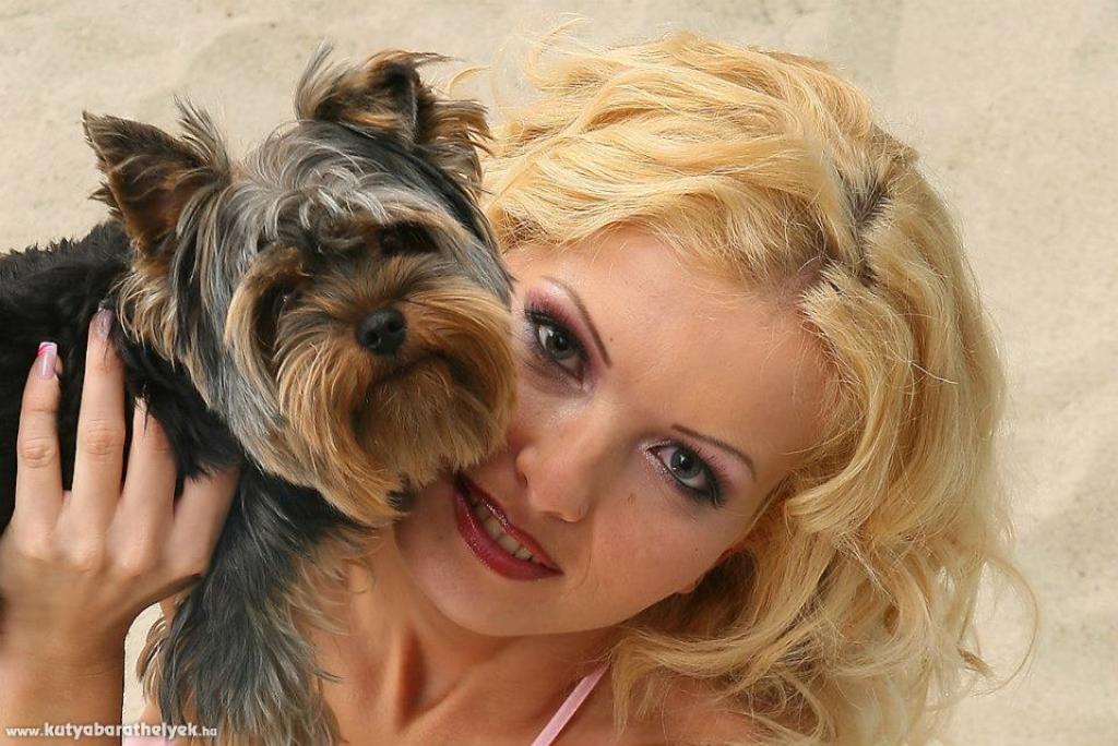 Kecser Piroska - 571 lájk