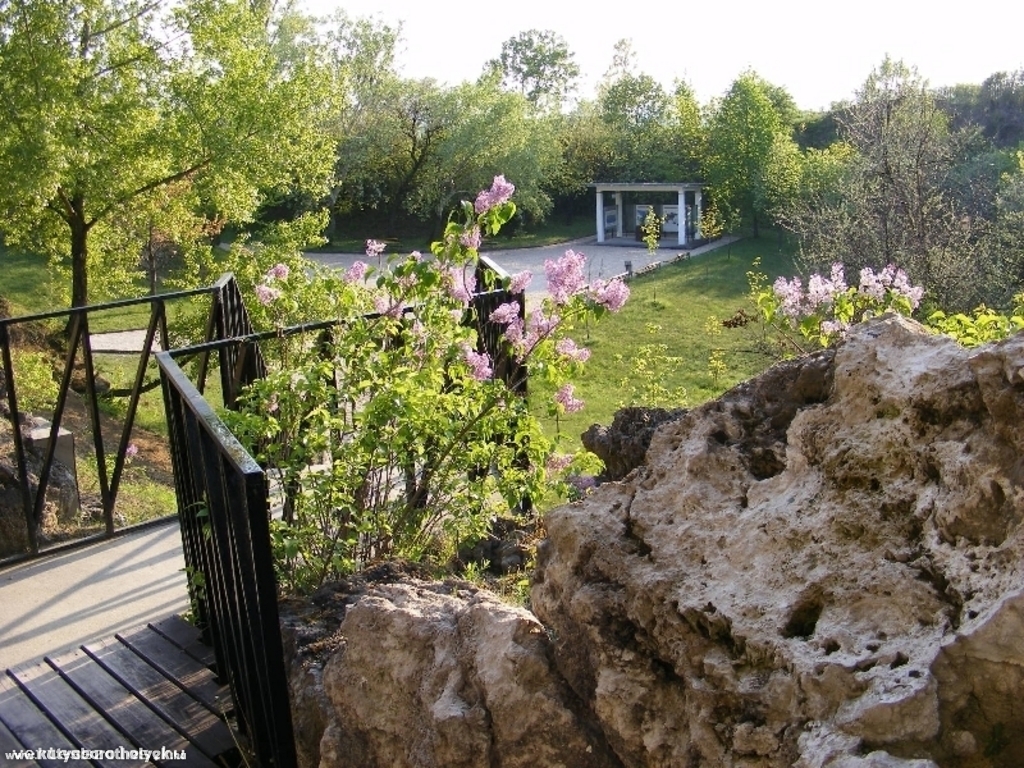 Kutyabarát Múzeum: a Magyar Nemzeti Múzeum Vértesszőlősi  Régészeti Bemutatóhelye