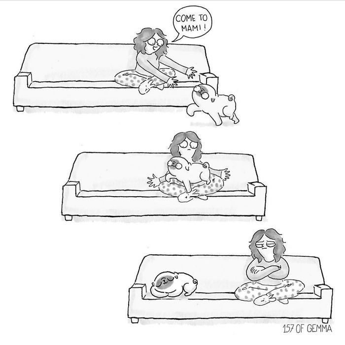 157 of Gemma 157 of Gemma