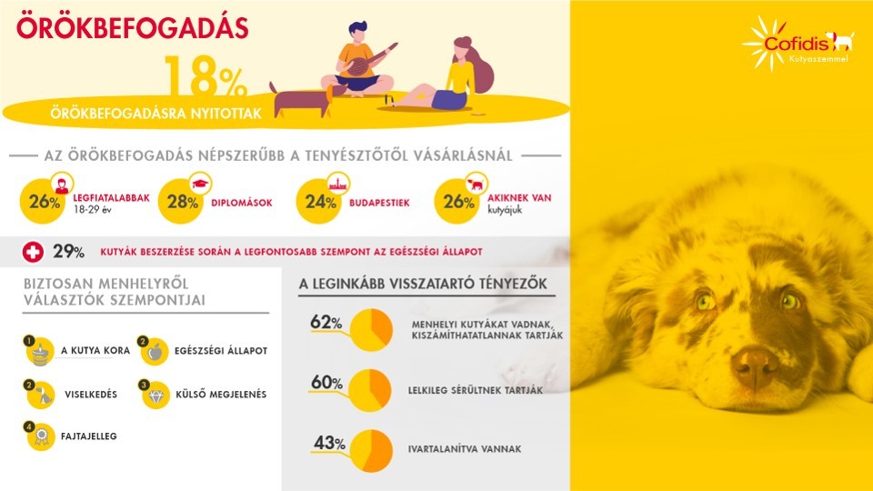 Örökbefogadás Magyarországon