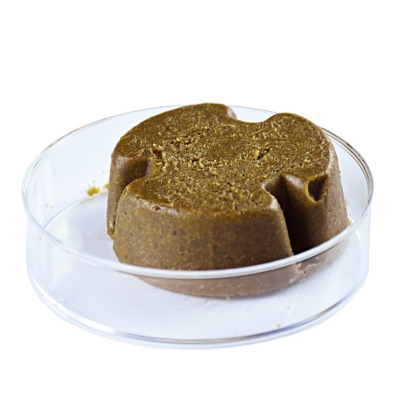 Az ebzárlat elrendelésének célja az, hogy a rókák minél nagyobb arányban egyék fel a csalétket