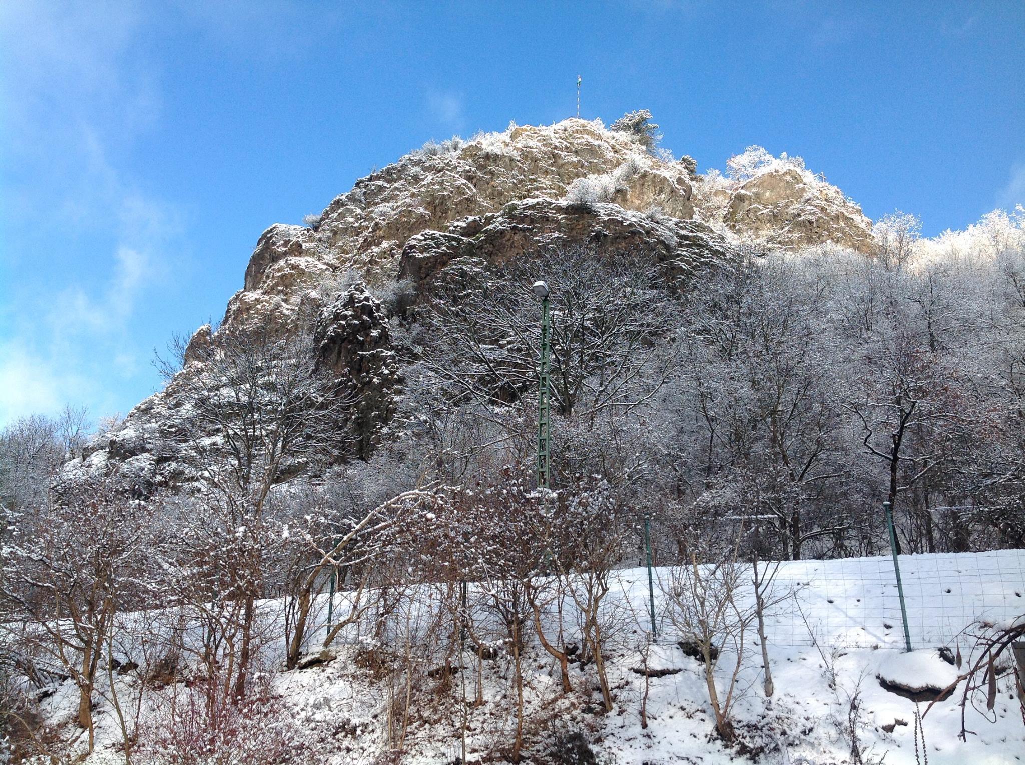 A kutyabarát Öko-Park Panzió környékén rengeteg a túrázási és kirándulási lehetőség