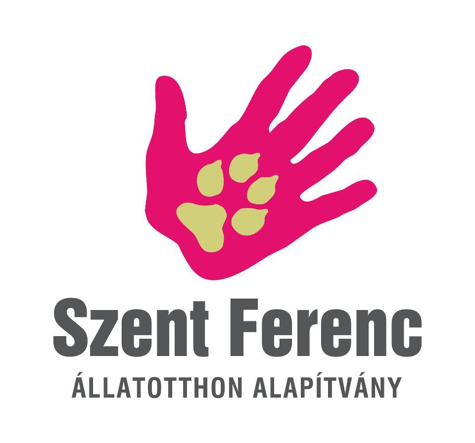 Szent Ferenc állatotthon alapítvány