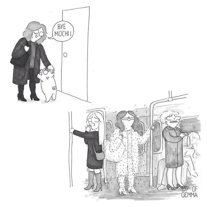 157 of Gemma 157 of Gemma