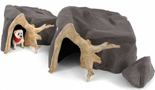 Önbizalomhiányosoknak