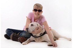 Elnézést, csak meleg van…