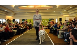 Felneveltük egymást