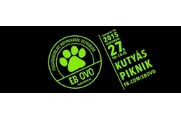 6. EB OVO Piknik, lépjünk együtt!