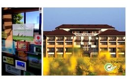 Hirdetési akció a kutyabarathelyek.hu-n!