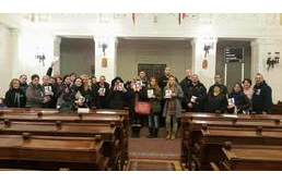 Újabb lépés az állatvédelemért: országos állatvédelmi szövetség alakulhat