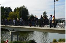 Győztek a gazdik Szombathelyen!